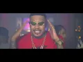 MC PP da VS - Perfume de Bandido (Video Clipe) DJ Nene MPC
