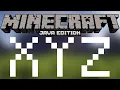 How To Show Coordinates In Minecraft Java