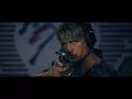 Download Lagu Ticking bomb -- The Expendables