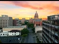 1212 Guadalupe St Austin TX