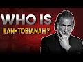 Zeus of Monaco Who is Ilan Tobianah