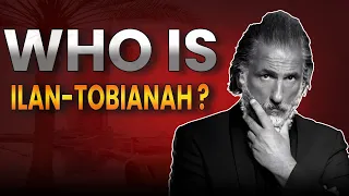 Zeus of Monaco Who is Ilan Tobianah