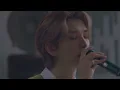 [COVER] JOSHUA - double take (원곡 : dhruv)