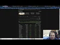 Steamcharts Analysis of December 2021
