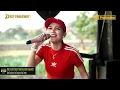 Download Lagu BOKONG TUA - DESY PARASWATI - ORGAN DESY PARASWATI GROUP PIMP: DESY.P || LIVE JATIBARANG BREBES