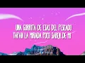 Fuerza Regida - TQM