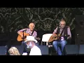 Guy Clark & Verlon Thompson: Stuff That Works