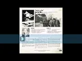 Download Lagu Pererin – Haul Ar Yr Eira : Folk Rock, Folk Year: 1980