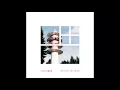 Greg Kozo - Our True Lies feat. Gatha