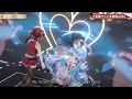 III - Houshou Marine (宝鐘マリン) ft. Kobo Kanaeru (こぼ・かなえる) #宝鐘マリン生誕祭2024