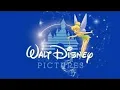 DEBUNKING the Tinkerbell Disney intro MANDELA EFFECT