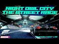 Download Lagu Night Owl City The Street Race - CUSTOM EVENT LAB - ARKRA1DERS - Forza Horizon 5!