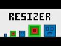 Resizer Robert Alvarez