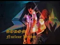 Download Lagu Sodom - Nuclear Winter (Music Video)