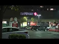 SF Safeway s classical music used to deter loitering now disturbing nearby neighbors report says
