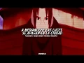 Download Lagu Black Night Town En.27. | Subtitulado Al Español. | Naruto Shippuden