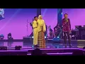Download Lagu TTMM Finale : Komen Juri Persembahan Amad , Lagu Hal Hebat \u0026 Menamakanmu Cinta