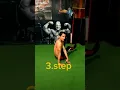 Download Lagu swipe basic tutorial..💪💪                        #bboy #bboyworld #public  #viral #video #tutorial