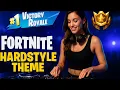 Download Lagu 🔥 DJ Nova – Fortnite Victory Royale Remix | HARDSTYLE EDM Festival 💥