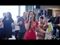 Download Lagu ✅ Claudia Ionas \u0026 Florin Ionas Generalul 🎤 | Colaj Live de Joc și Petrecere 💃 | Muzica din Banat 🎶