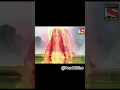 Download Lagu Rani pari🥰🥰 #youtube #viral #yt #ytshorts #trending #balveer #ranipari #fairy #status #statusvideo