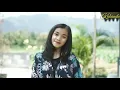 KAKANDA - AKU ORA DOLANAN (Official Music Video)