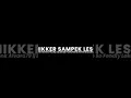 Download Lagu fungkot ateh lokah ken tak adere
