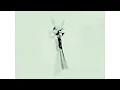 Yves & Rebecca Black - "SOAP" & "Sugar Water Cyanide" (Studio Ver.)