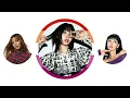 Lesbian soap - Yves - Ft. Rebecca Black & Pinkpantheress (Extended)