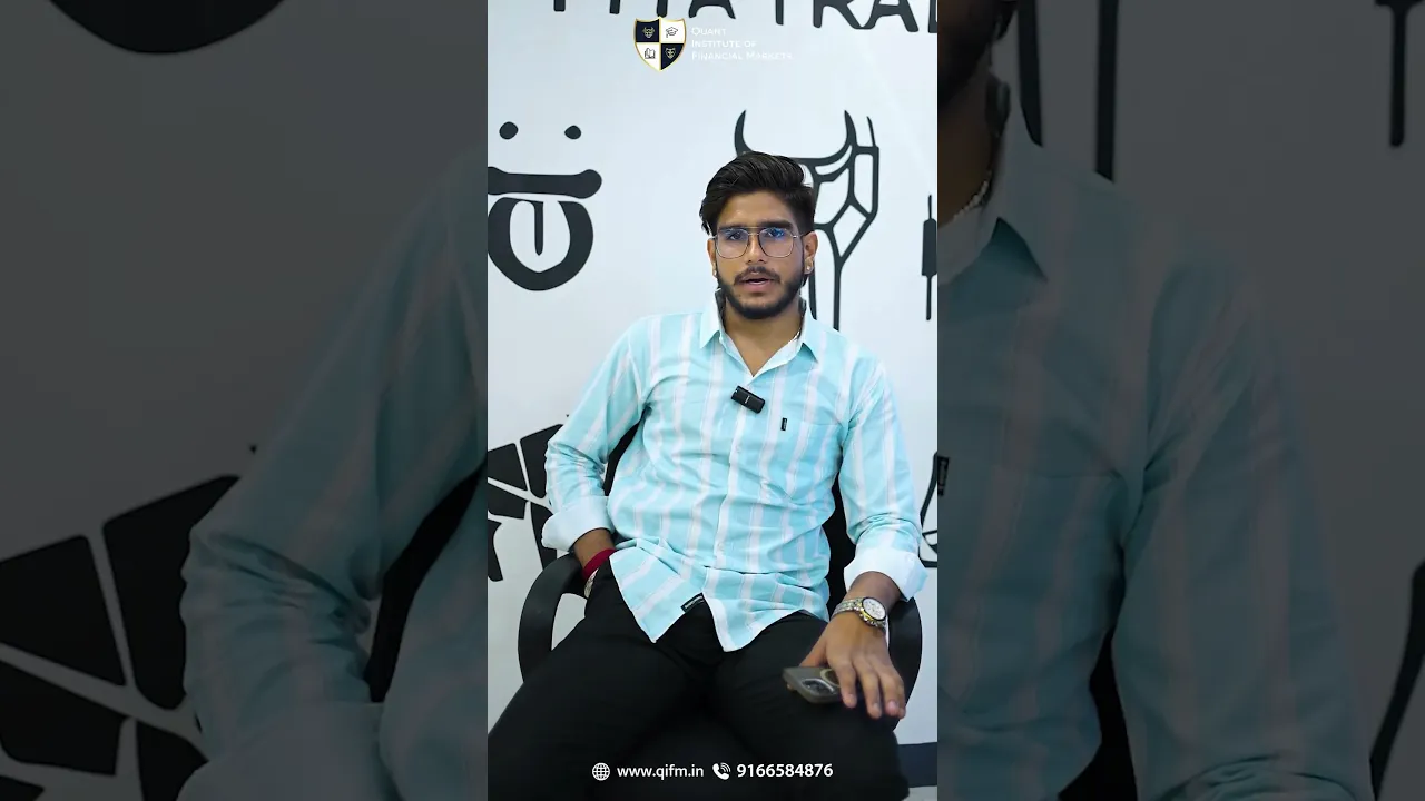 Students FeedBacks