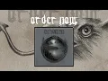 King of Asgard - The Runes of Hel (OFFICIAL)