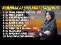 Download Lagu DJ SHOLAWAT FULL ALBUM TERBARU 2025 | ALBUM SPESIAL PALING DICARI, HABBITAK X ALA BALI, BUSYRO LANA