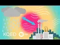 Does Climate Change Cause Extreme Weather