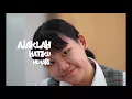 Vidi Aldiano - Definisi Bahagia (Unofficial Lyric Video)