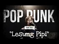 Download Lagu Raim Laode - Lesung Pipi (damnt_rh VERSION)