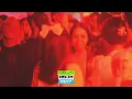 Download Lagu DANSA PORTU GOYANG ALA DANSA MARTIN HIL REMIX STEFAN ANDRO