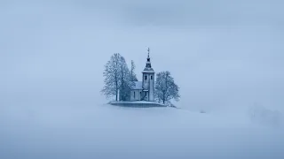 Winter Silence | Slovenia