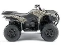 2005 Yamaha Grizzly 660 Carb Rebuild Easy DIY