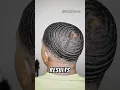 Download Lagu How to do Wash and Style 360 Waves