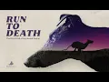 Run To Death The Rise Fall of Greyhound Racing