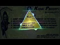 Lagu Bihav Special DJ Sagar Kanker Remix By:DJ Kunal (Operator : DJ Priyansh)