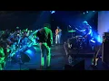 Surf Curse - Freaks - 1720 - 12/27/18