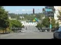 Advanced Analytics For the Pulp and Paper Industry Use cases and examples