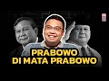 Download Lagu PRABOWO DI MATA PRABOWO | BUKAN KALENG KALENG