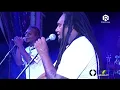Download Lagu Onetox - High Grade | Live | 🇸🇧🌴