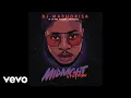 Download Lagu Midnight Starring (Official Audio)