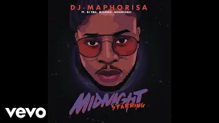 midnight starring official audio 