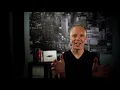 One Day You Finally Knew / Chad Lawson Tutorial