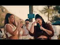 Yes Today - Bruna Lipiani feat. Marvvila