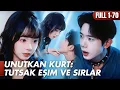 Download Lagu #FULL 🐺Unutkan Kurt: Tutsak Eşim ve Sırlar-'yi tek seferde izle#cdrama #dizi #drama #reels #movie